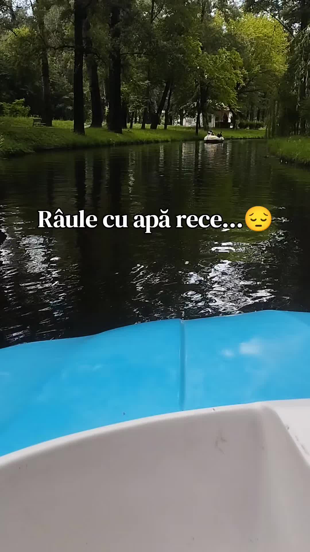 @Danezu