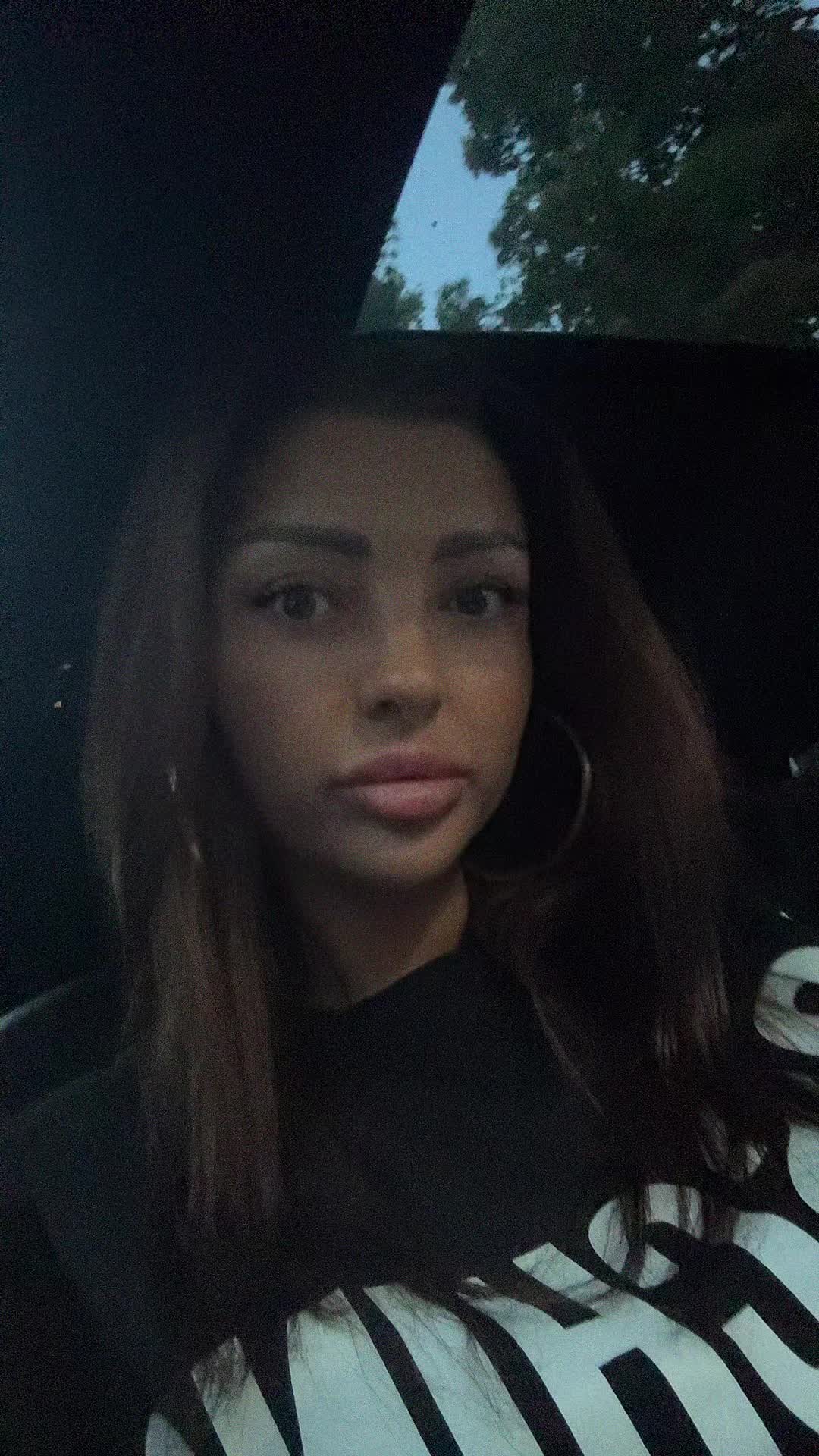 @Stefania