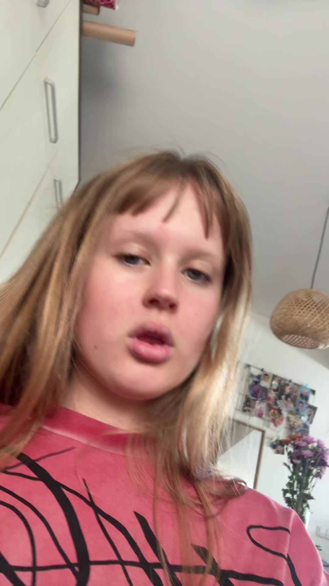 @️