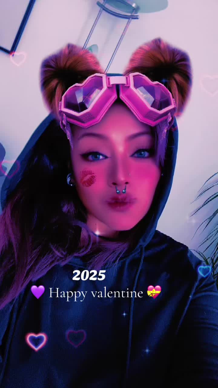 @jz89