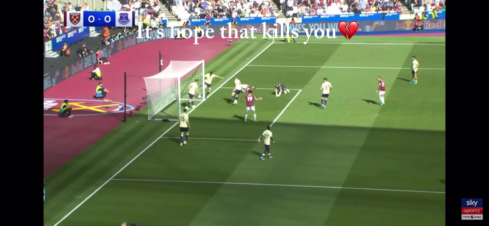 @K🏴⚒️