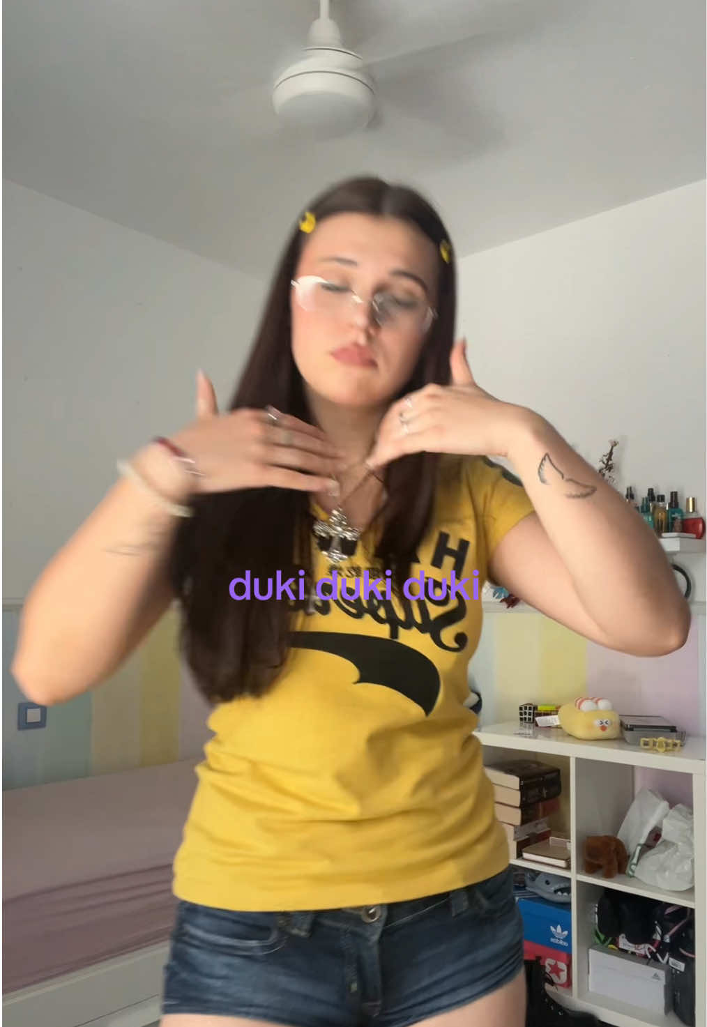 @chloe.cortess_