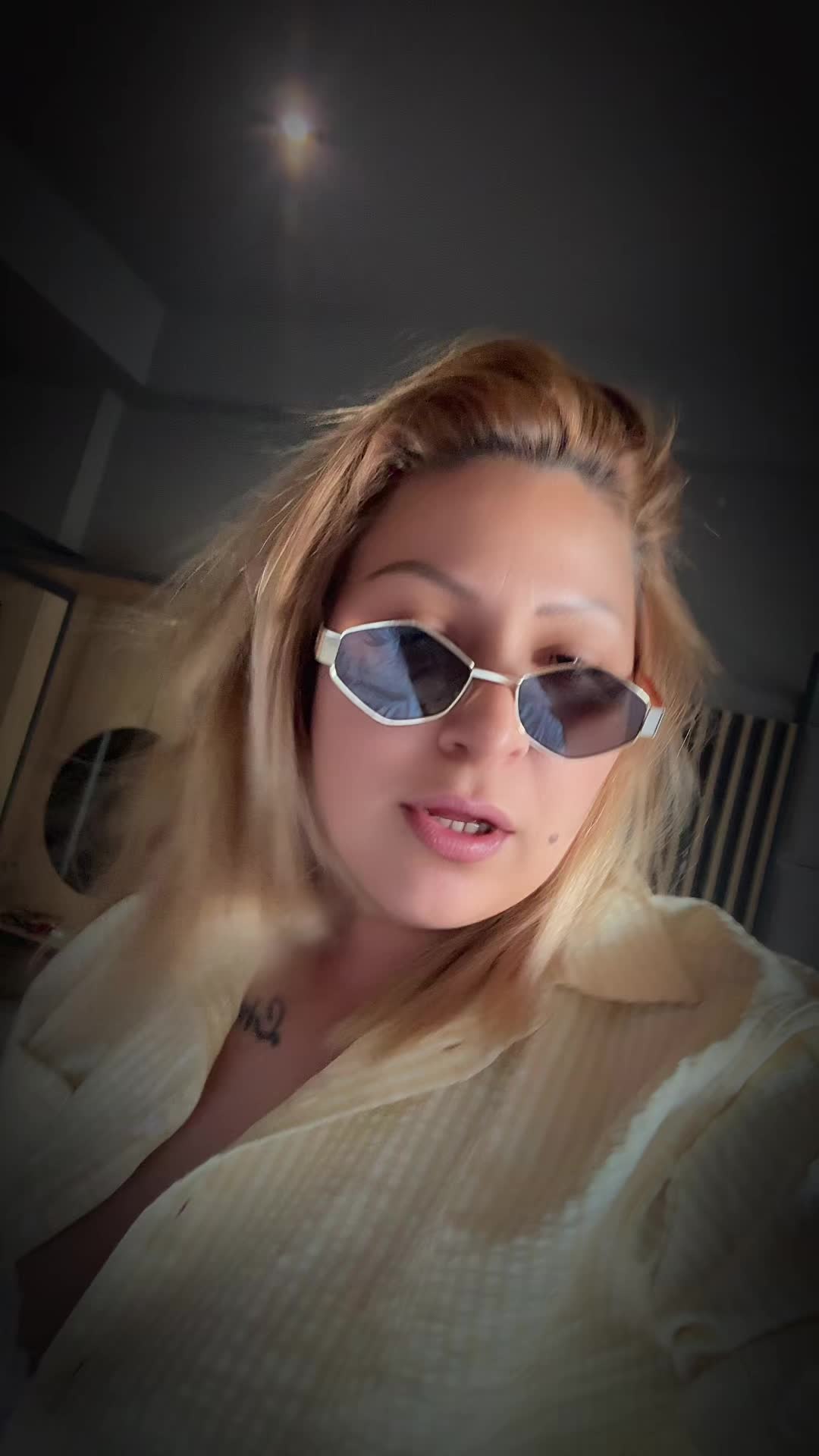 @🤤🔥Sexy Queen🤤🔥