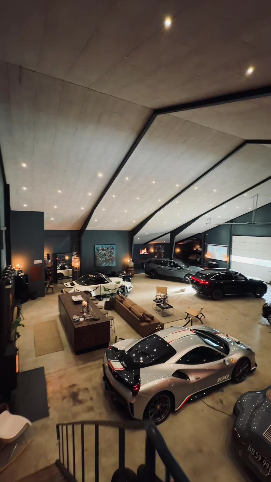 @aboutcars