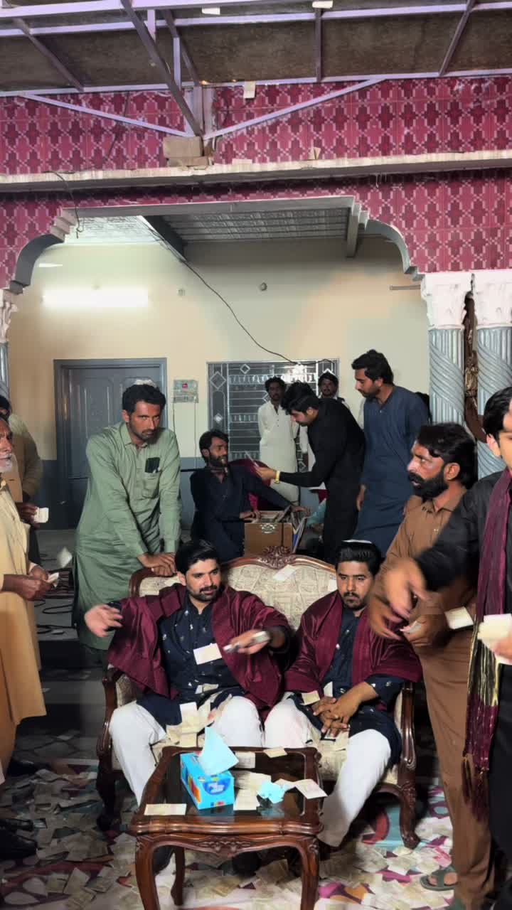@SHAH NAWAZ TARAR🖤