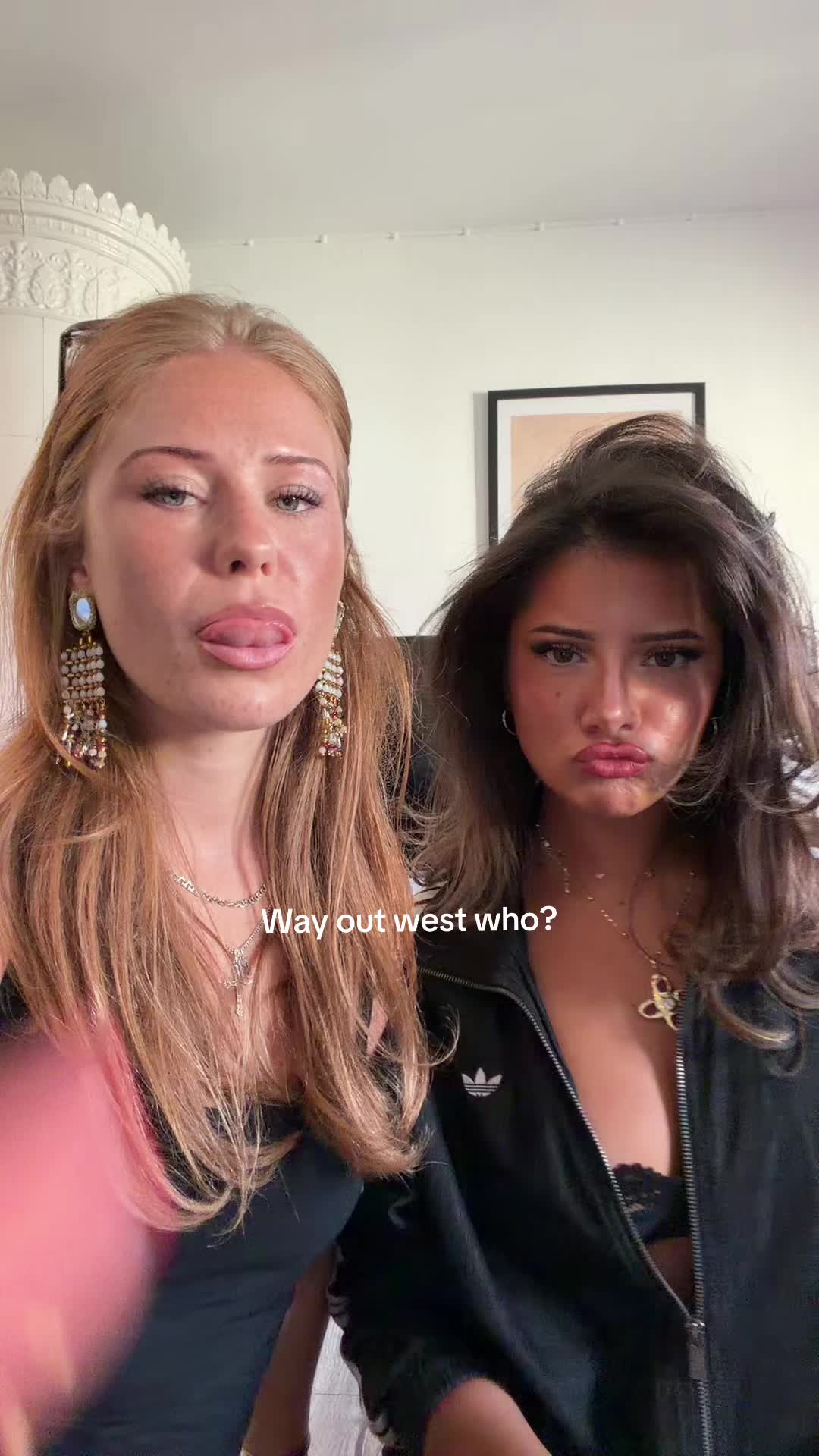 @isa