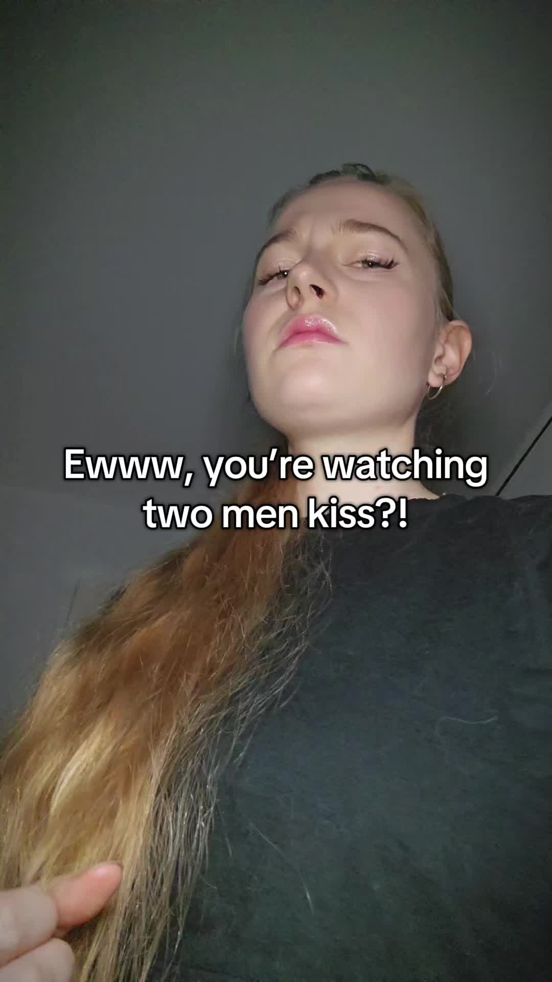 @theboredsunshinegirl