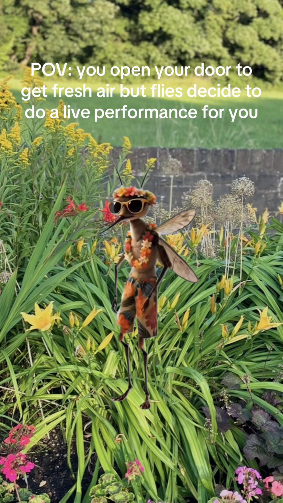 @Kellz87