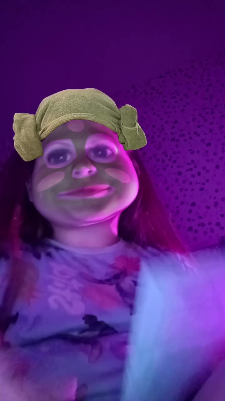 @๐โ๐๐๐๐โ๐