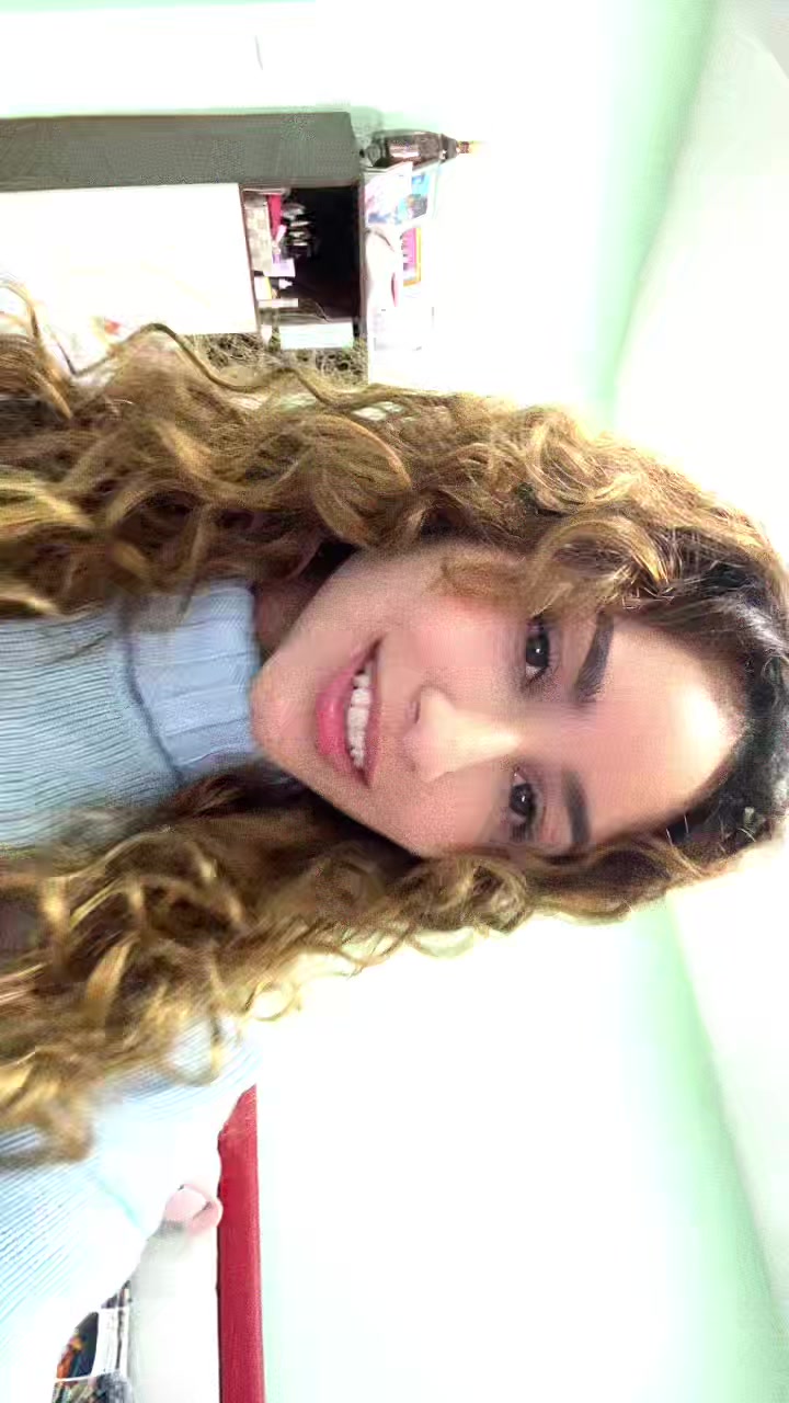 @V.hristova.03