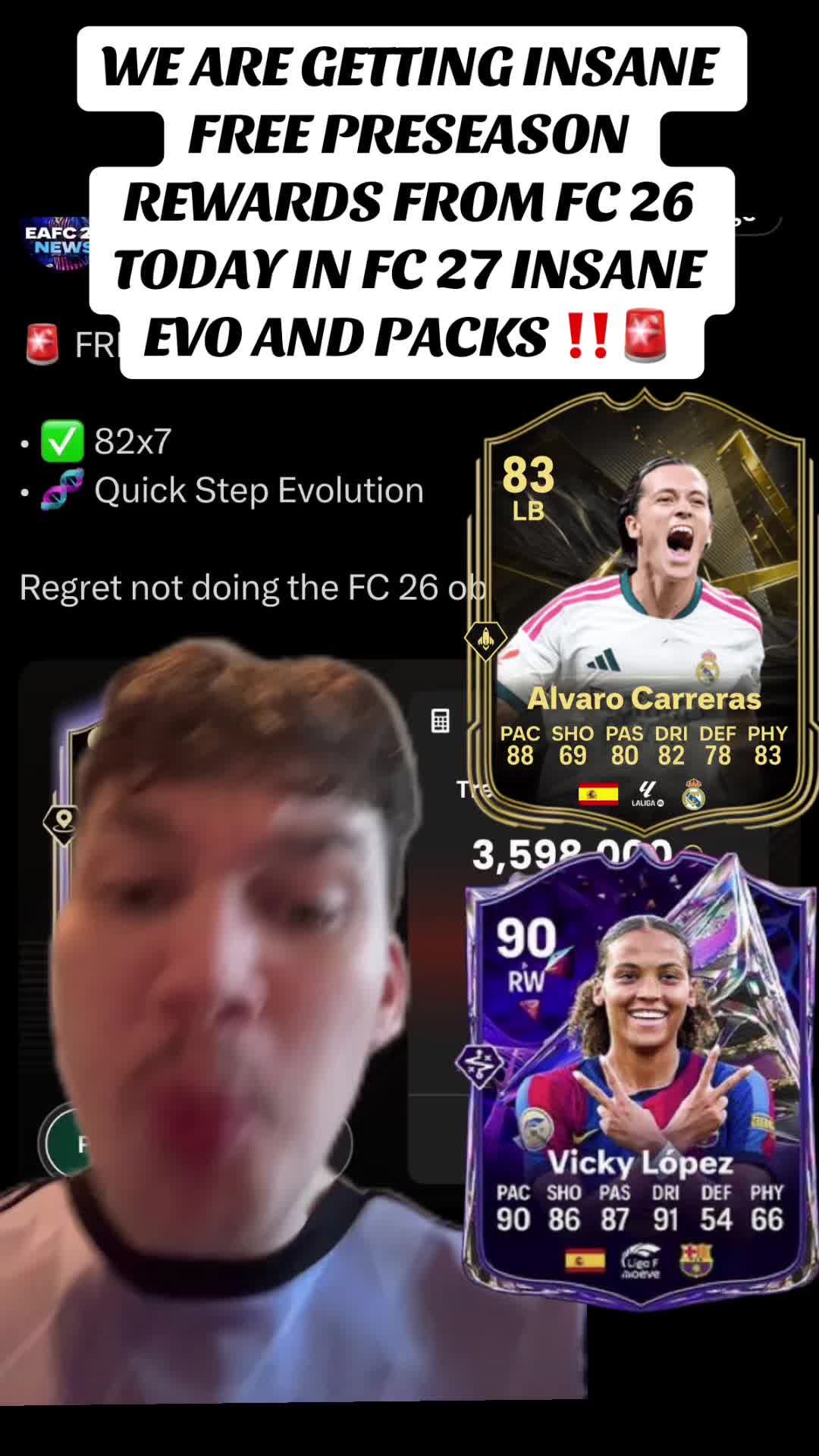 @benji_fut