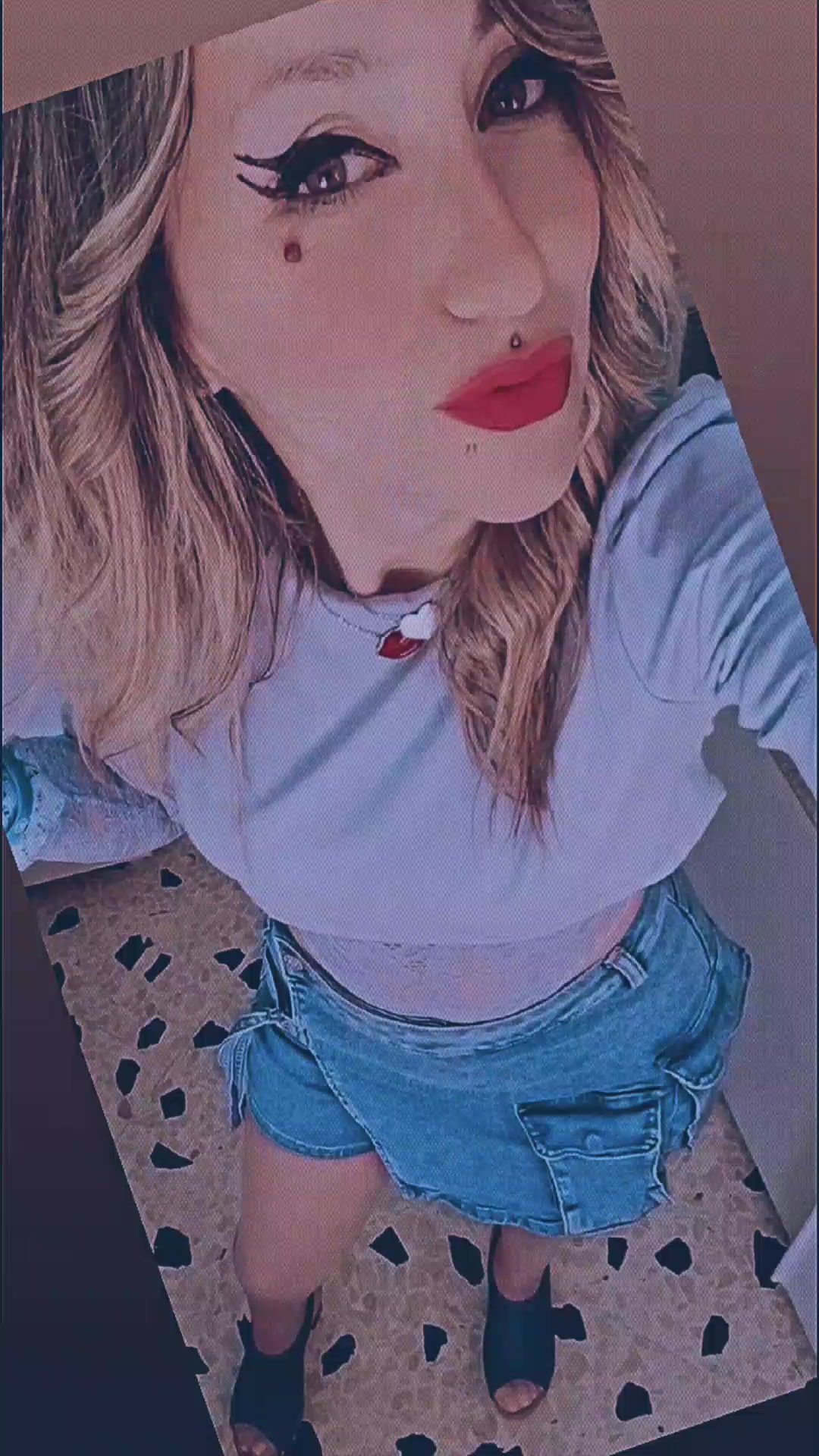 @anna891
