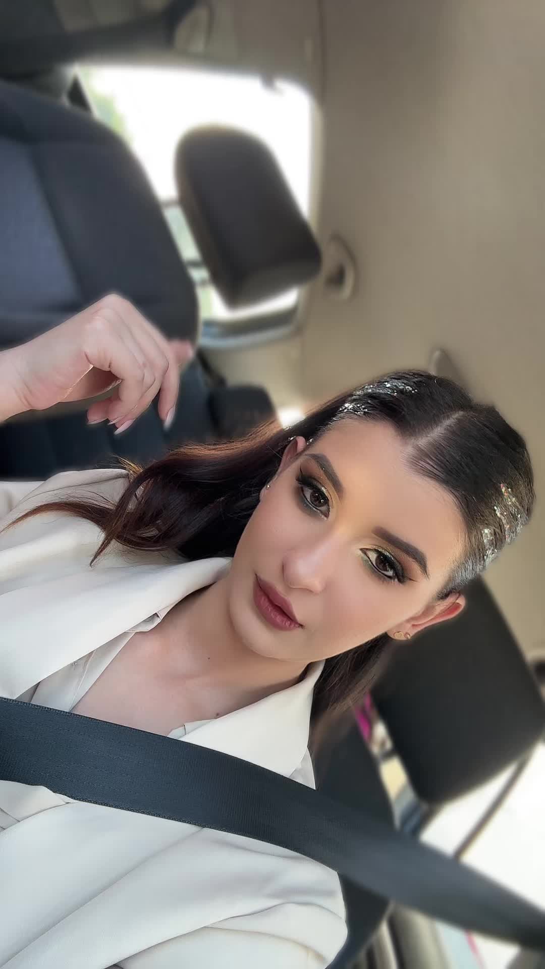 @Alina Mihaela