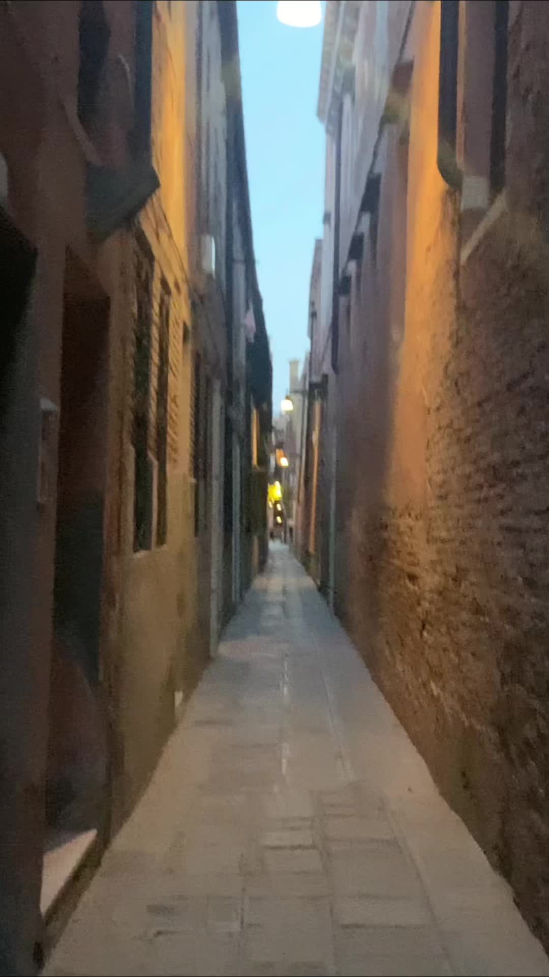 @the.unknown.destiny
