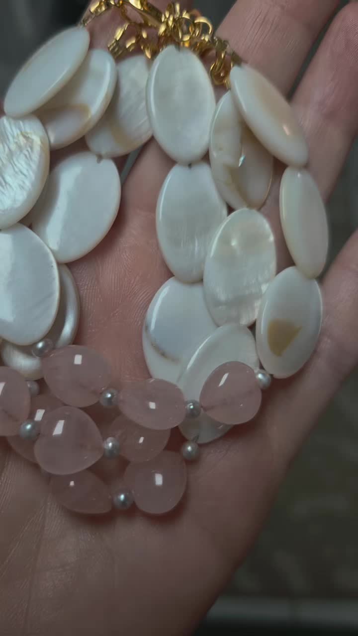 @Earthly treasure's
