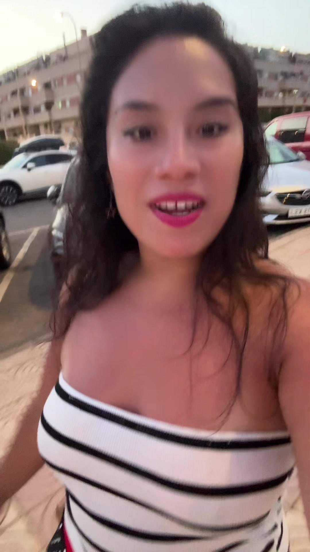 @Capitu