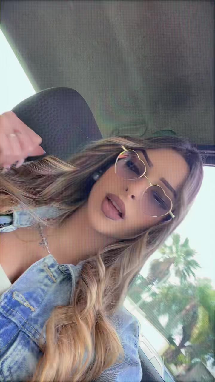 @martinaandrearandazzo