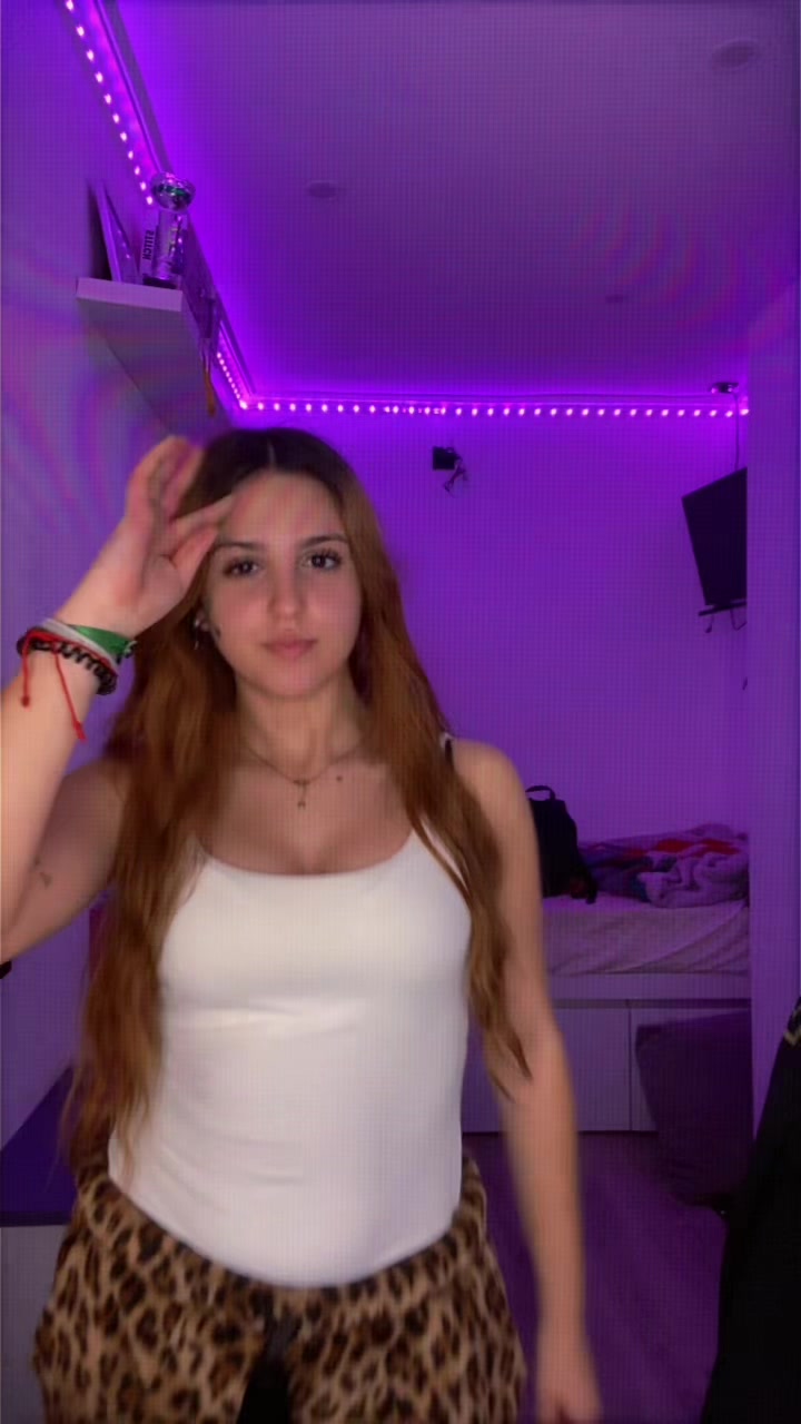 @💋💋💋