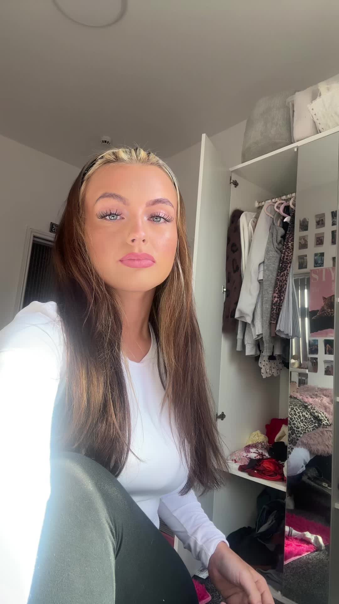 @liliafreeman