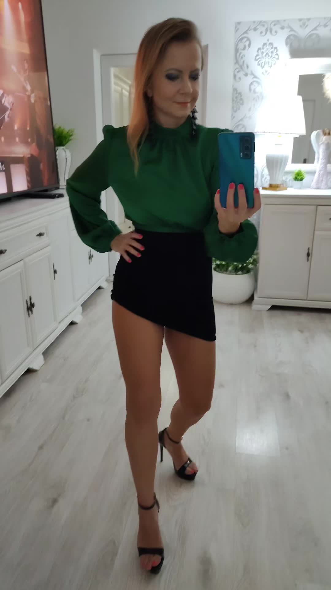 @sonulka ♥️