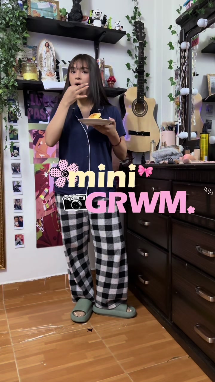 @jennittrejo