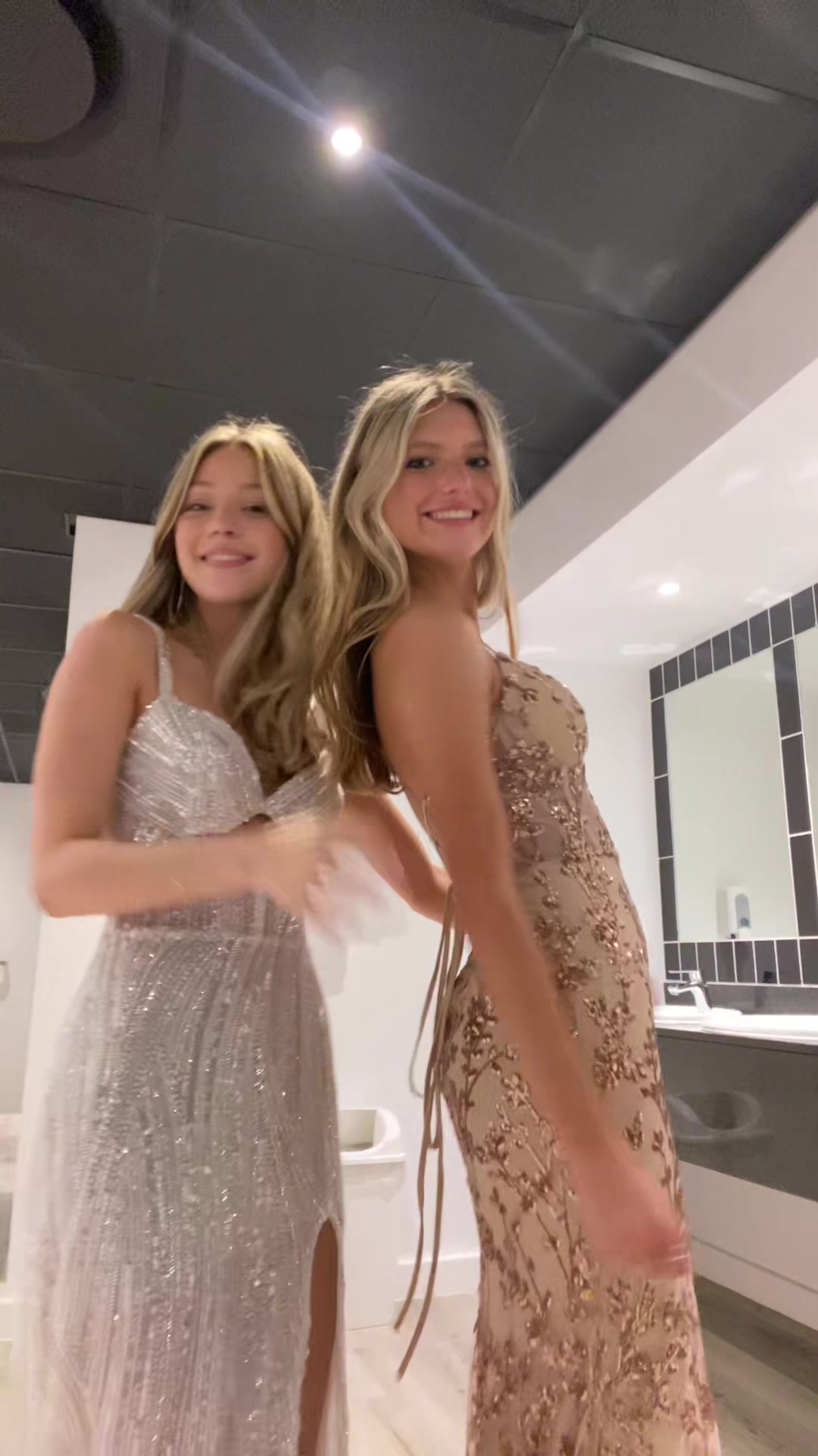 @Anna ⭐️
