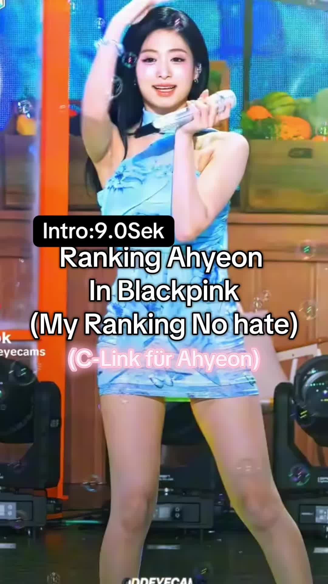 @Kpop🎀🇰🇷