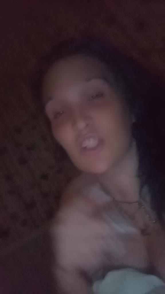 @Green eyed demon