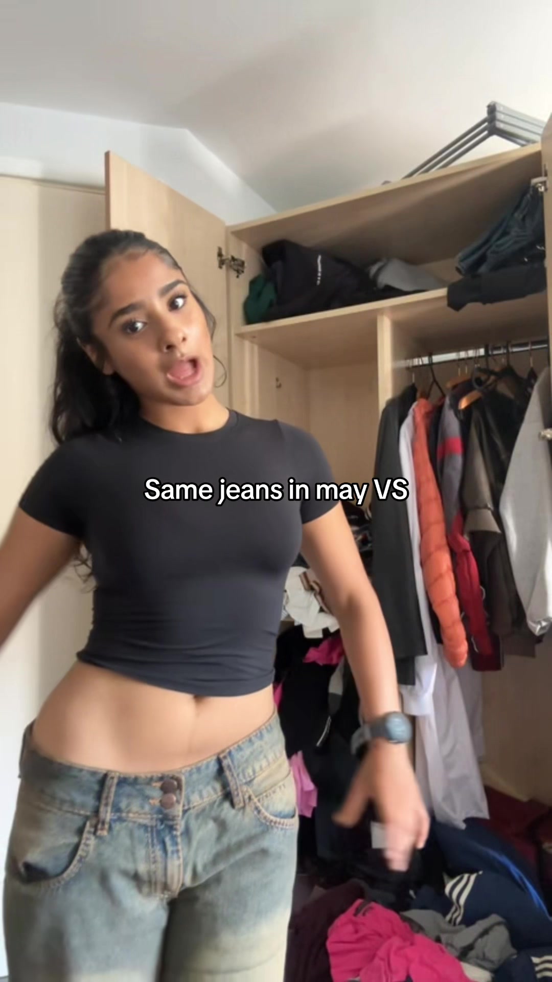 @brownsigmamale