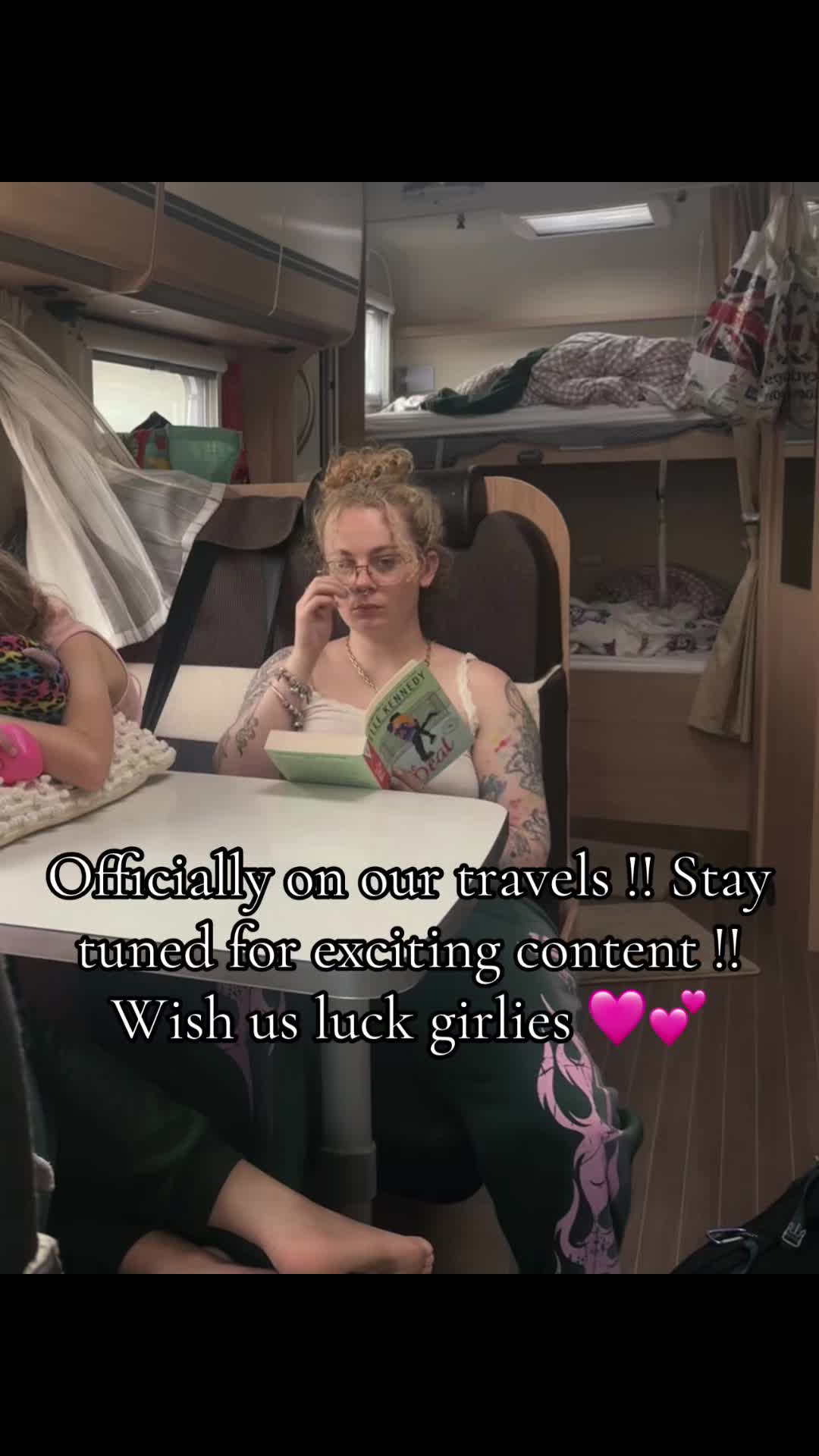 @adhd_aimee
