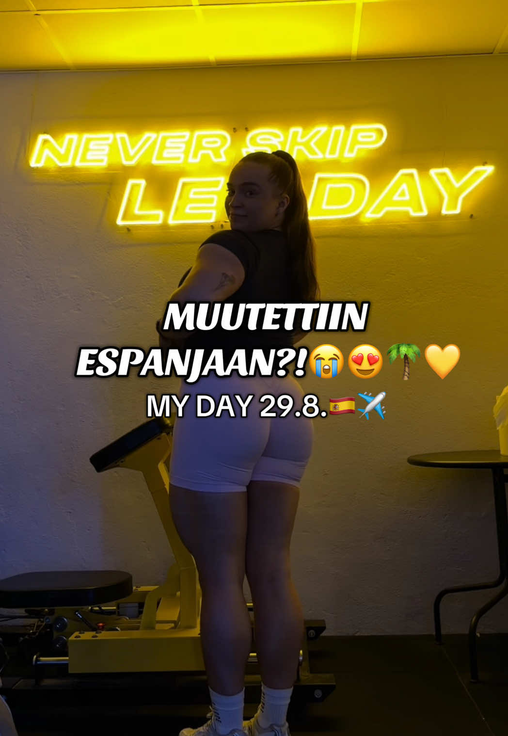 @Jenni Pitkäaho 🩵