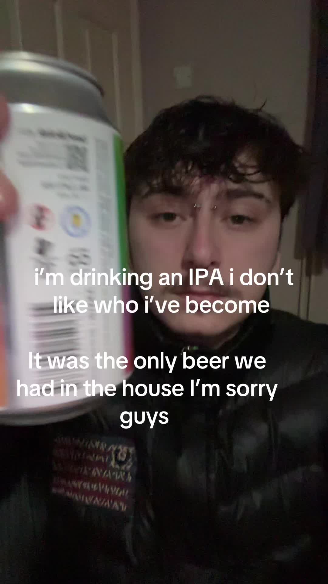 @Dodlebawb