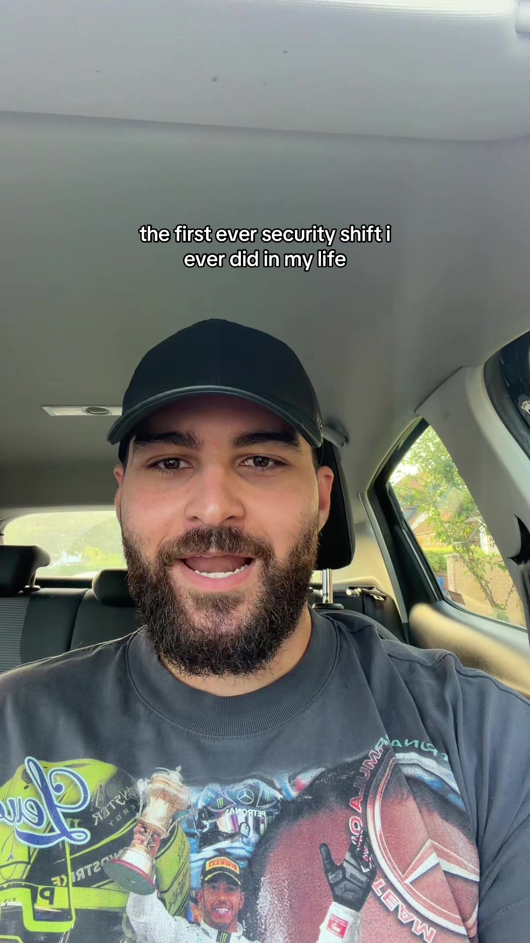 @hussein