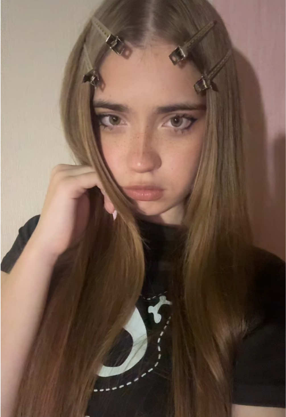 @ео йоко