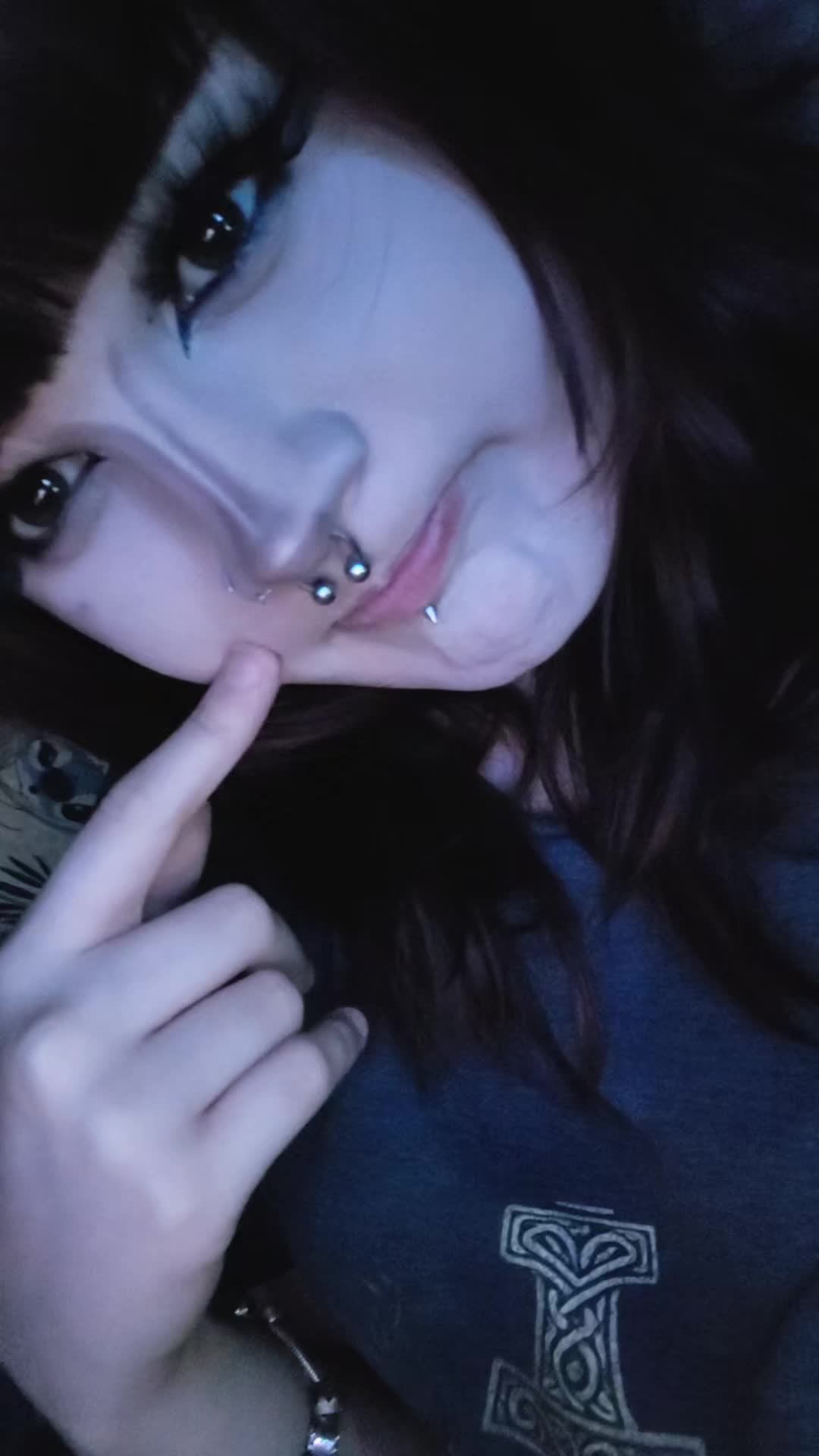 @🕸️
