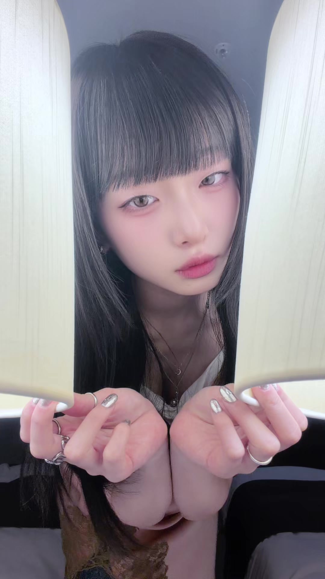 @nanamii._.n