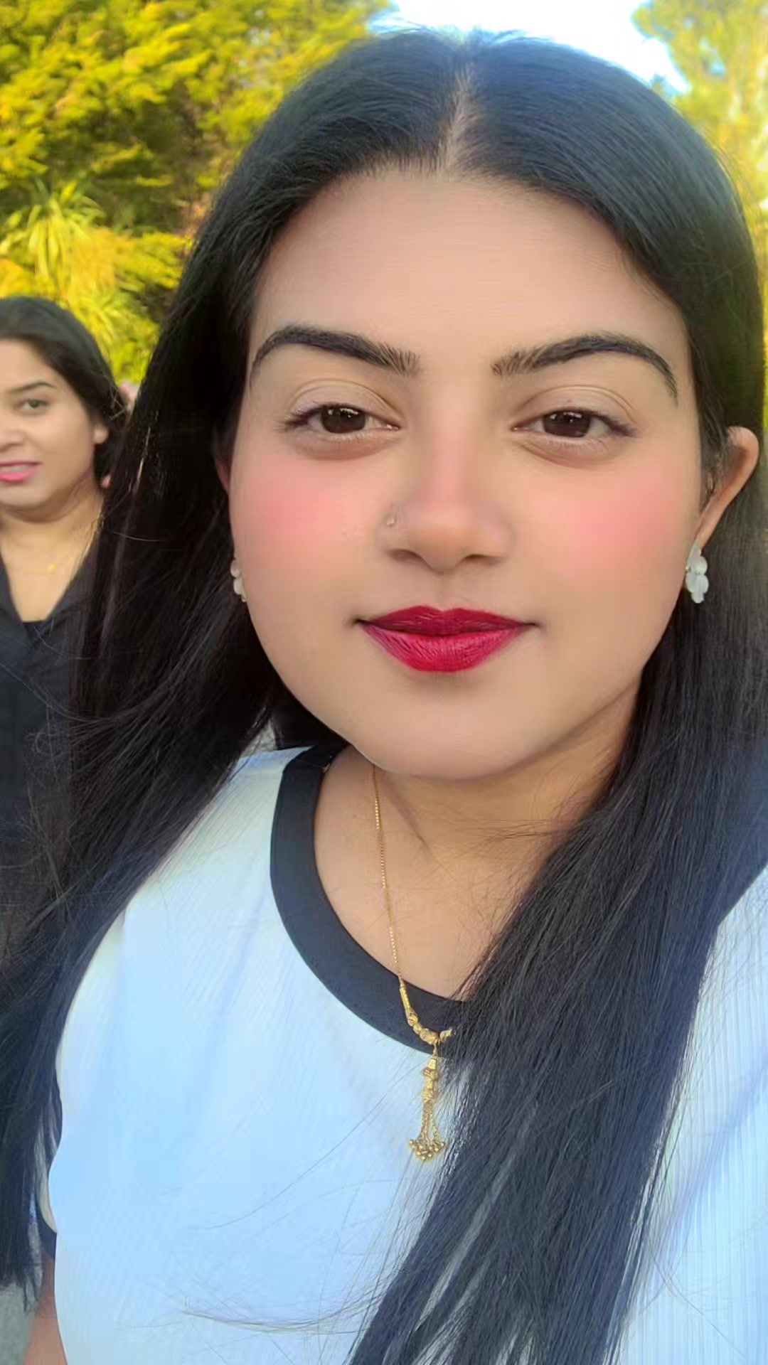 @Pinki swami