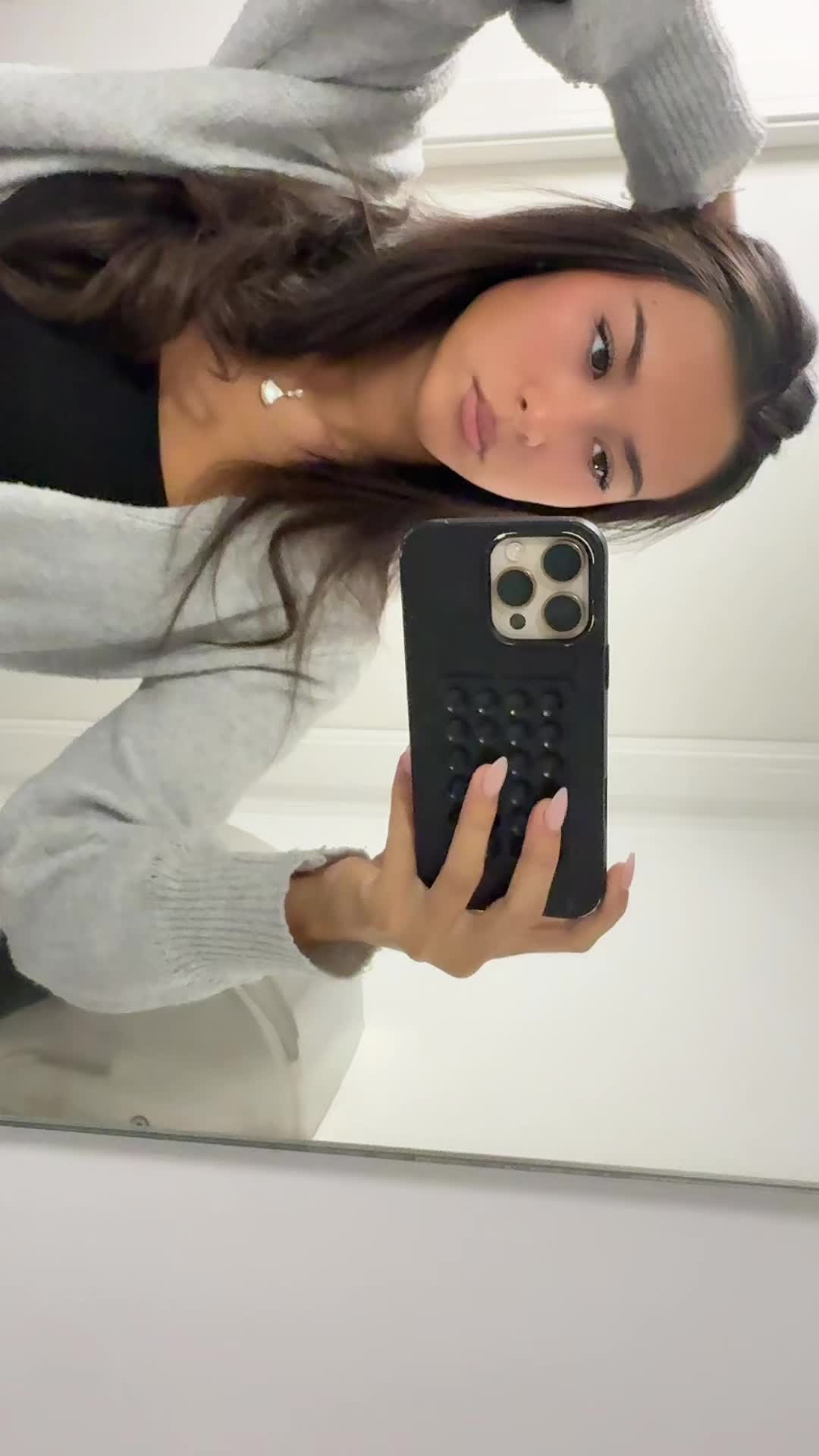 @a