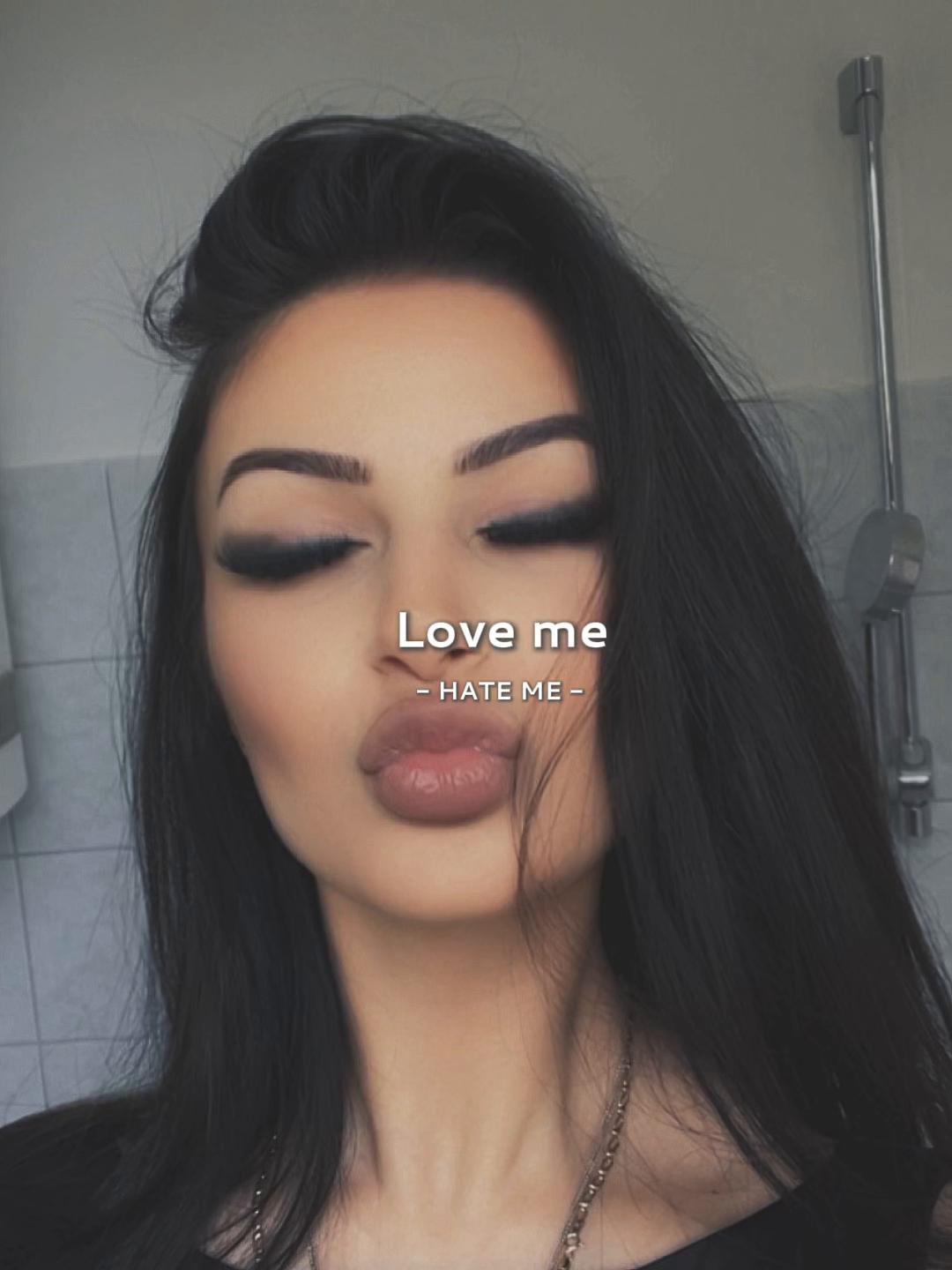 @Amela.ce