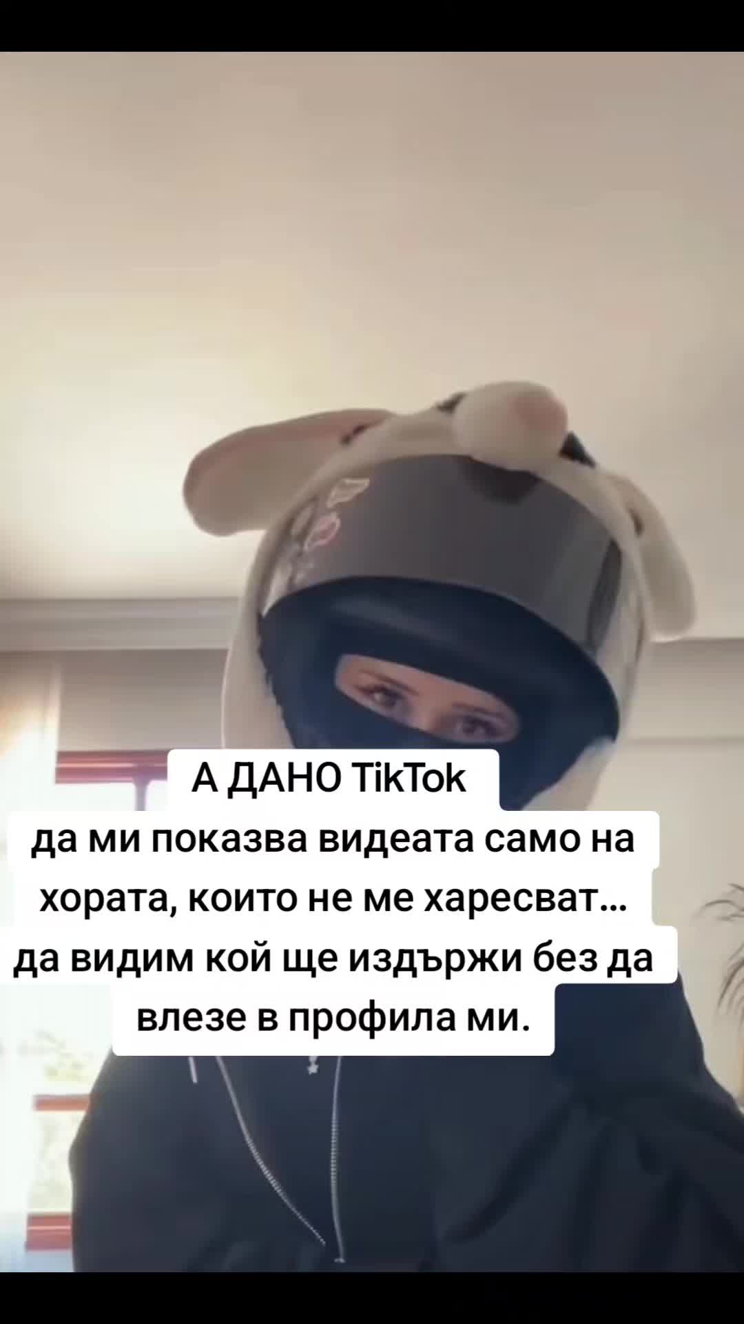 @♛ᏟᏞᎬᎾᏢᎪTᏒᎪ♛