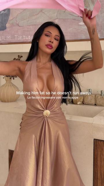 @Nataly ospina