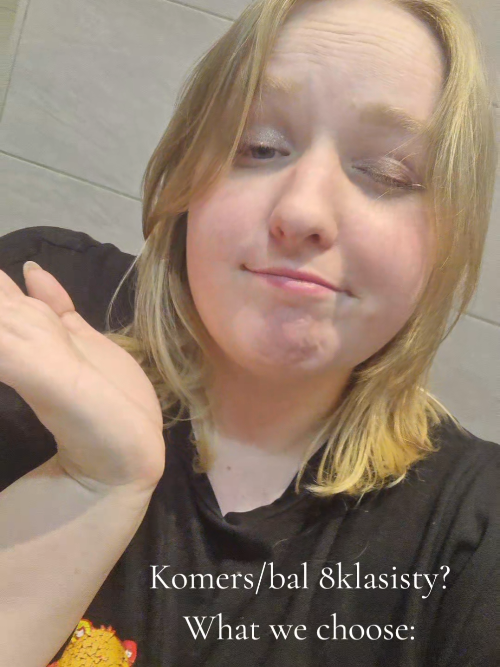 @Neczko ☆