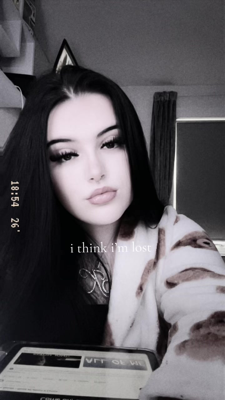 @Kaci🌺