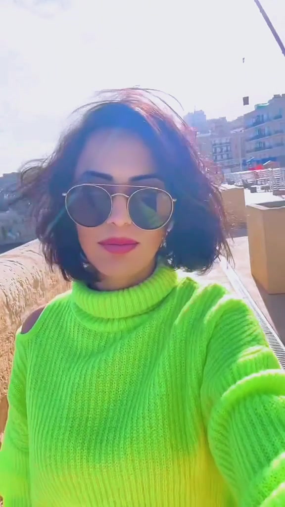 @🇱🇾أبلة تهاني