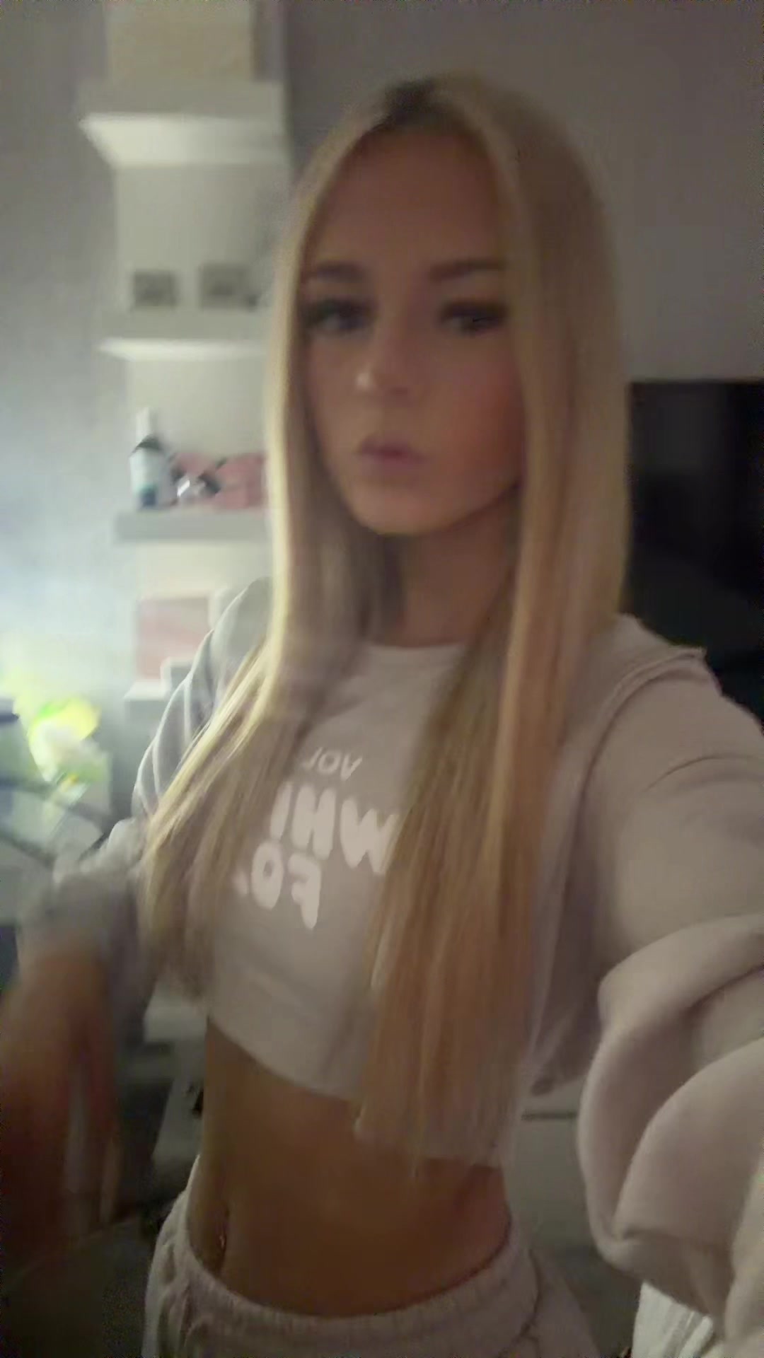 @user25317104879