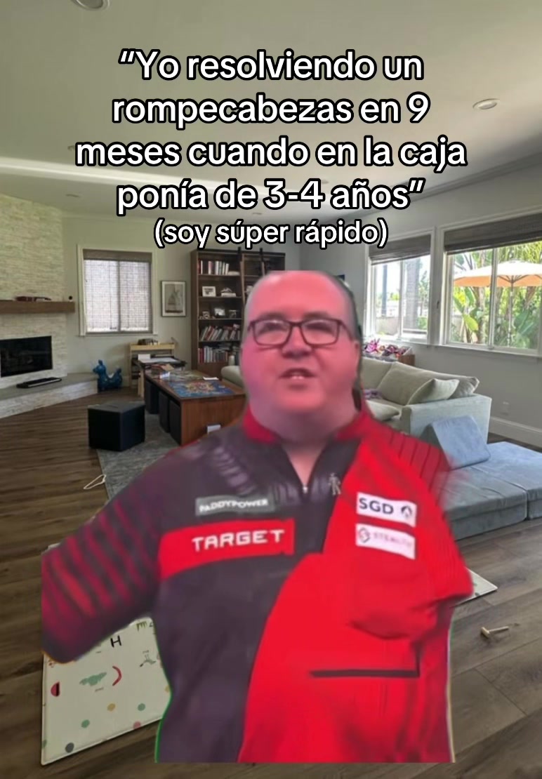 @Joel ⚡️