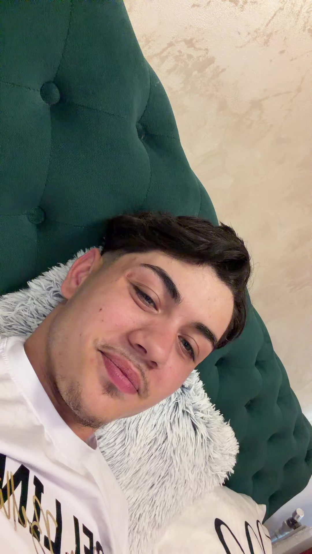 @🔞iuly, ibx🔞
