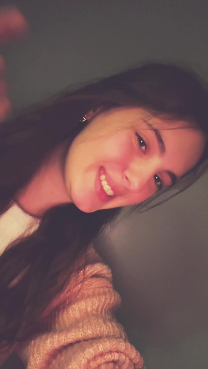 @marine.sgnz