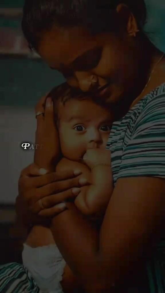 @karthik🌹karthik