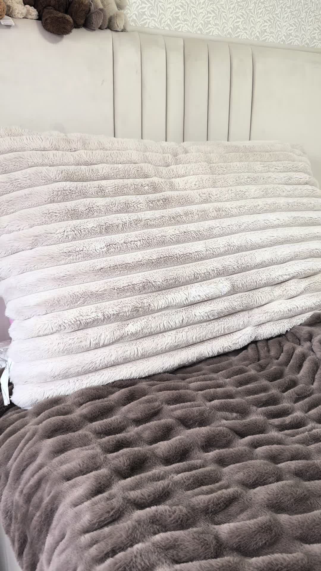 @myfavefinds_xo